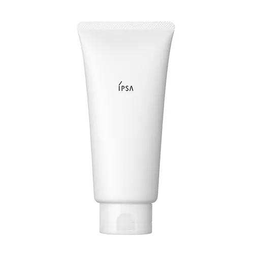 植感哲学迷迭香身体乳 植感哲学迷迭香身体乳