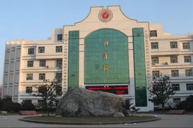 久违了，505，沭阳高级中学图片