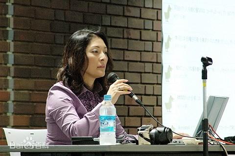 《两周逃出脏乱房间》：重建思维框架，用断舍离的方法整理人生