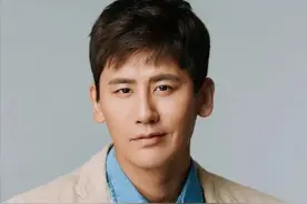 网友猜测于晓光想上位？视频女主身份神秘，所谓偶发事件并不单纯图片