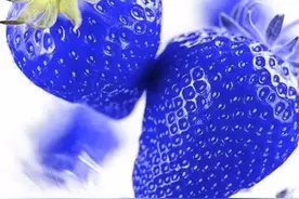 这些水果的冷知识，你真的知道吗？图片