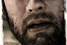 祸从天降！10部荒野求生电影无尿点，真实而震撼图片