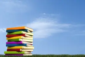 交叉学科研究前景广阔图片