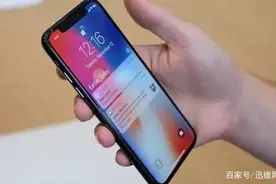 苹果手机出现大问题图片