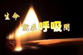 思维体系-05- 坚定信念，不再迷茫？-T-1解析图片