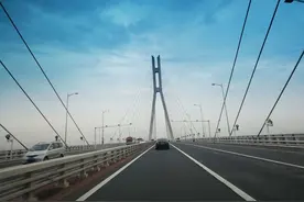 河南山西陕西自驾(一)图片