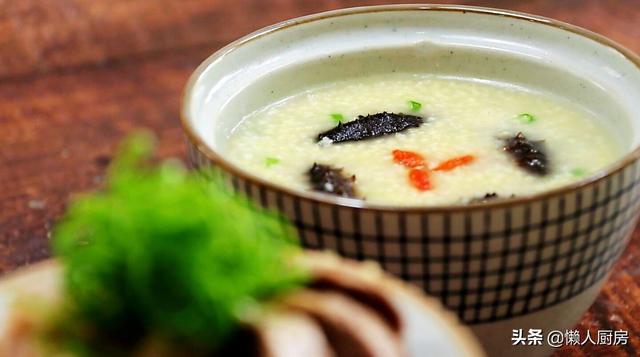 泡发干海参的最佳方法 2026年泡发干海参的最佳方法是什么