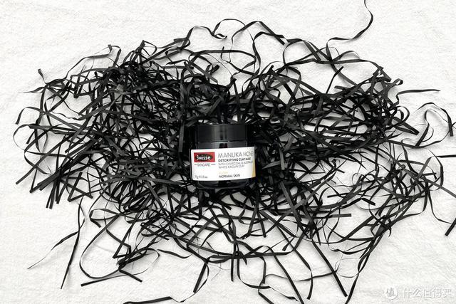 一站式告别中年油腻！这15款清洁护肤好物少不了