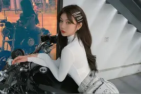 很多人对你感兴趣但没人执着于你图片