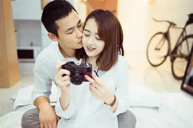 提前去男友家过年我才明白，有的家庭确实不能嫁，有感情也不行图片