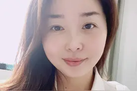 一回生，二回熟，我和空姐女友进展迅速图片