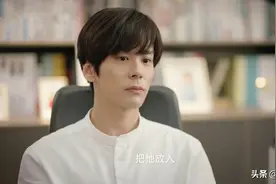 七爷新剧《贺先生的恋恋不忘》上线开播，高智商宝宝成就先婚后爱图片