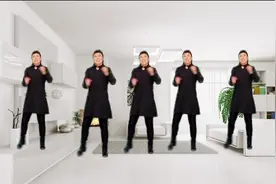 美美哒！做视频封面最佳图片