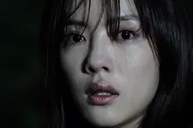 人渣各种虐女主，却在爱上她后被反杀图片