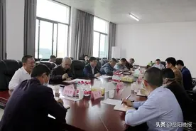 岳阳三荷机场要改扩建啦！快来看看最新进展图片