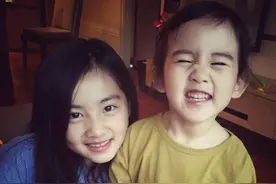 黄磊、佟大为都被批“重男轻女”，连王一博都中招了图片