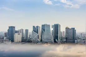 人才留步，成都邀请你入户图片