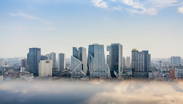人才留步，成都邀请你入户