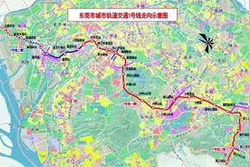 黄江要暴击了？图片