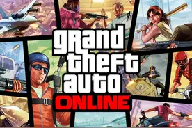 五款玩家玩了超级解压的游戏图片