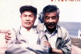 抗美援朝战场上，这首歌被西方媒体称为“重磅炸弹”图片