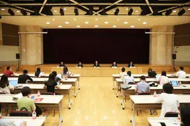 中国共产党成立100周年纪念币来了！你想知道的细节都在这里图片