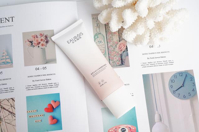 为什么氨基酸洗面奶要贵一些——水木情怀科普