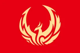 古老的图腾蕴含神秘力量……你会给自己选择哪个图腾标志？图片