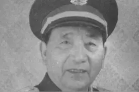 特等功臣重伤复员，改名当了一辈子农民，儿子看报才知父亲身份图片