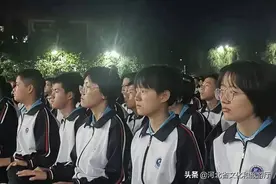 河北省红色旅游景区积极开展红色文化进校园活动图片