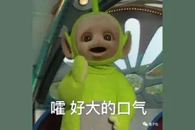 程序员开发进度太慢被告上法庭！公司索赔90万，拿百度词条当证据图片