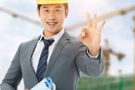 及时掌握项目经理在建有多重要？图片