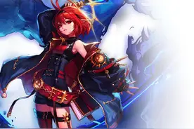 DNF召唤师：我已经是躺的平平的了，韩服玩家集体哭弱图片