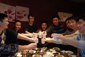 喝白酒，瓶身带有这5个“数字”，不管什么牌子，八成是纯粮好酒图片