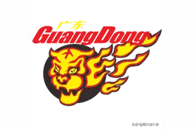 交易截止日（9月13日）！盘点CBA20队本土球员交易图片