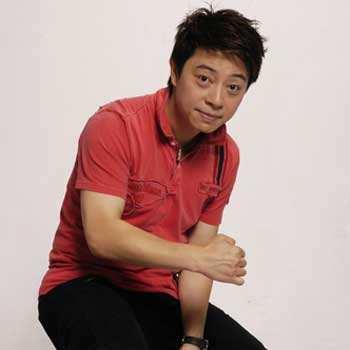 八九十年代广东电视台制作的二十部经典电视剧，你还记得多少部？