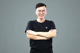网红编程讲师杀入在职教育赛道：玩转B站低成本获客 月营收百万图片