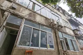 14人排队抢房？！无锡的学区房市场已经很久没那么鸡血了…图片