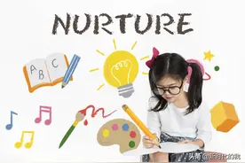 初中英语情态动词can、may、must，详细用法归纳图片