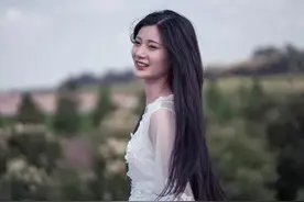 乡村女人的故事（二十九）图片