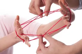 独属80后的童年记忆，愿你我永葆童心图片