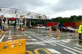 南京：机场封闭管理，8个长途客运站暂停运营图片