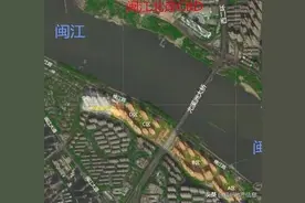 狂降3.8万元/平！福州顶级豪宅迎来一波大跳水？图片