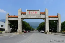 广东14所二本大学排名及分析（含分数线、特色专业，可收藏）图片