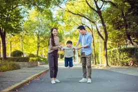 面试试讲 |《小数点搬家》教案图片