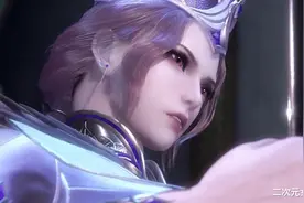 《斗罗大陆》即将上映，网友列出3点抵制，吴宣仪黑料被扒图片