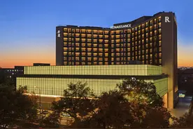 “酒店豪门”也扛不住了图片