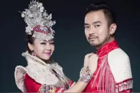 《你莫走》为何会迅速走红，山水组合的这首歌到底有没有抄袭图片