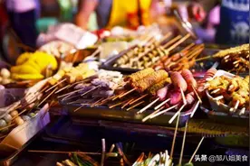 这5种食物都是人工合成的，看着好实则很差，还有人经常吃图片