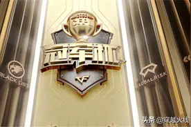 唯一连胜的老牌战队！SV连克强敌，豪取两连胜图片